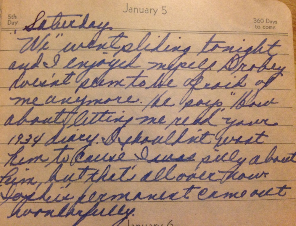 2015-12-08 17.54.31.jpg