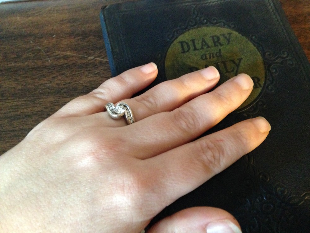 2015-12-29 12.56.31.jpg