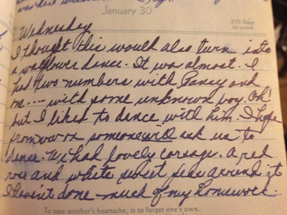 2016-01-13 06.08.09.jpg