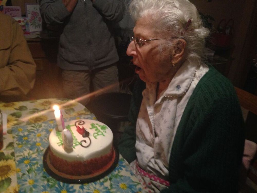 pX7IP-8kX8bGKcC14-repFXlbk6btm0sqkqCm5_--ek