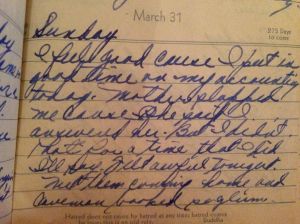 aM3CW008HluGct7de5VeNp4AYRC0Sxo3ttPgJqi8Ero