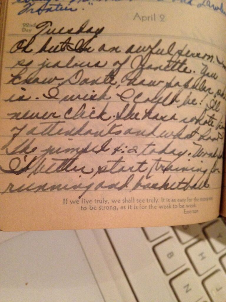 QGc2VGyEqlG1zZk4cXLWqJYcueECjEdVCEQCRFzlDmw