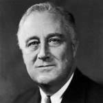 fdr