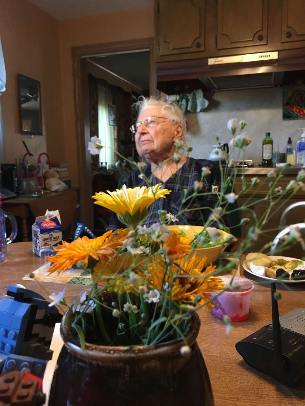 2017-06-28 16.46.34_preview.jpg