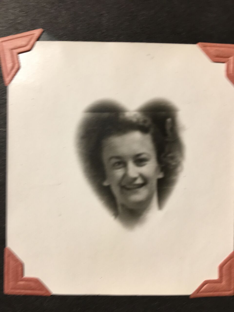feb 2 1940 heart 1