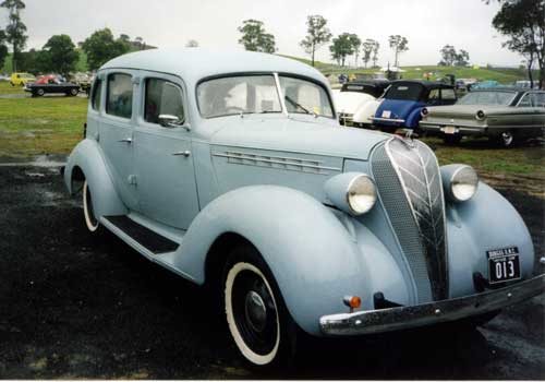 For-sale-1936-Terraplane-Se.jpg