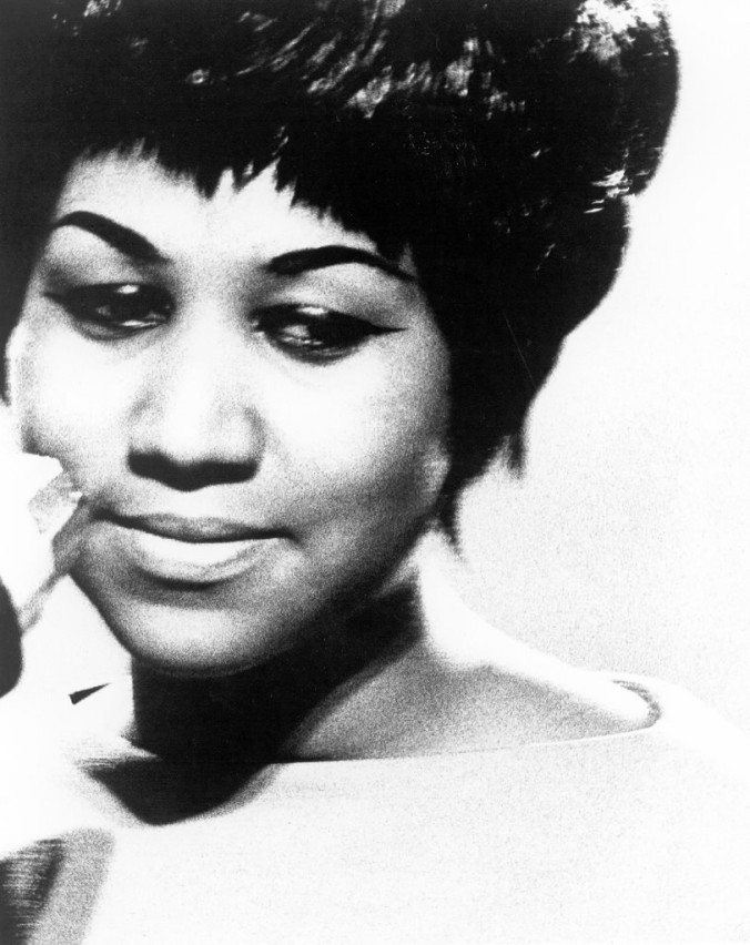 aretha-franklin.jpg