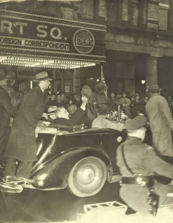 114_1940-2Bcinematreasures