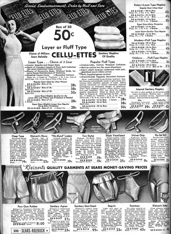 5c60717eeb2dc094653ad766c5a6b88d